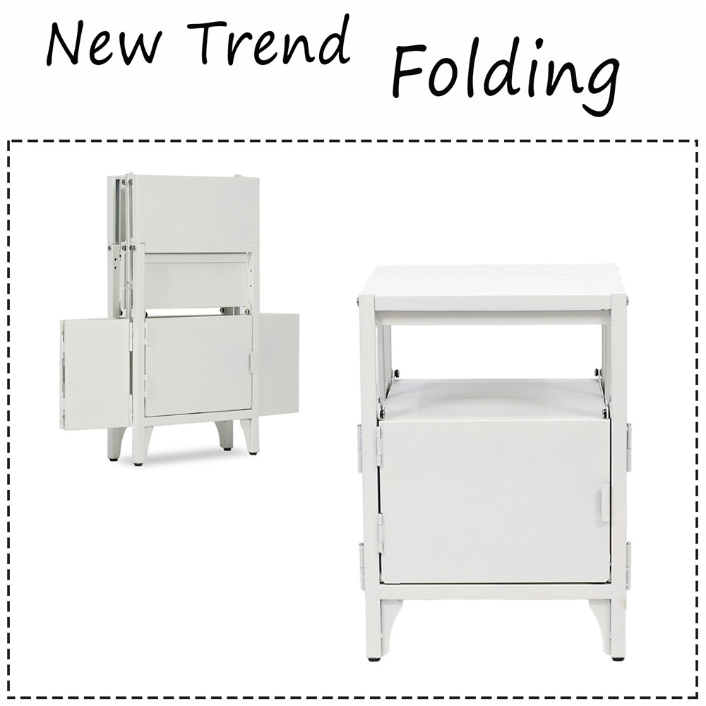 Nightstand 
