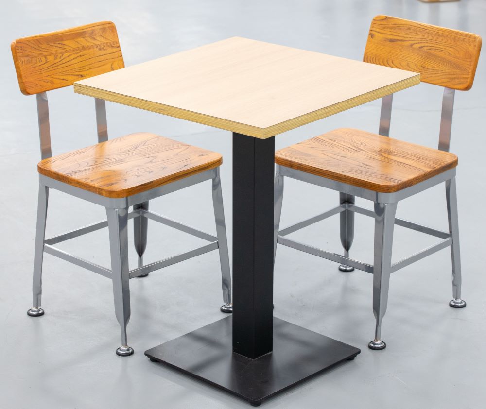 Cheap Price Chair